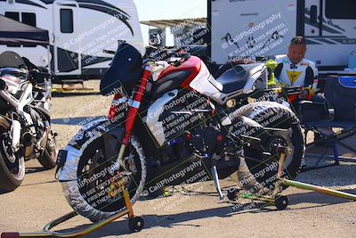 media/Jul-19-2025-TrackDaz (Sat) [[ff1509a44a]]/Around the Pits/